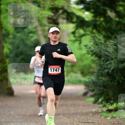19.04.2026 - Hammer Lauf Dr. Thomas Lammeyer http://msf.ph/oto/9545292 19.04.2026 11:23:57 Laufen 1747 meine-sportfotos.de