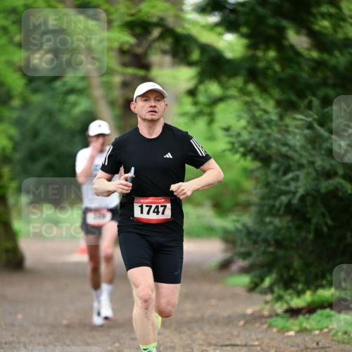 19.04.2026 - Hammer Lauf Dr. Thomas Lammeyer http://msf.ph/oto/9545295 19.04.2026 11:23:57 Laufen 51219, 1747 meine-sportfotos.de