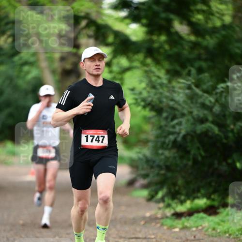 19.04.2026 - Hammer Lauf Dr. Thomas Lammeyer http://msf.ph/oto/9545297 19.04.2026 11:23:57 Laufen 1747 meine-sportfotos.de