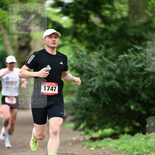 19.04.2026 - Hammer Lauf Dr. Thomas Lammeyer http://msf.ph/oto/9545298 19.04.2026 11:23:57 Laufen 1747 meine-sportfotos.de