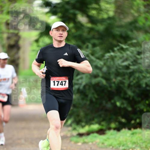 19.04.2026 - Hammer Lauf Dr. Thomas Lammeyer http://msf.ph/oto/9545301 19.04.2026 11:23:57 Laufen 1747 meine-sportfotos.de
