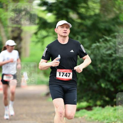 19.04.2026 - Hammer Lauf Dr. Thomas Lammeyer http://msf.ph/oto/9545303 19.04.2026 11:23:58 Laufen 1747 meine-sportfotos.de