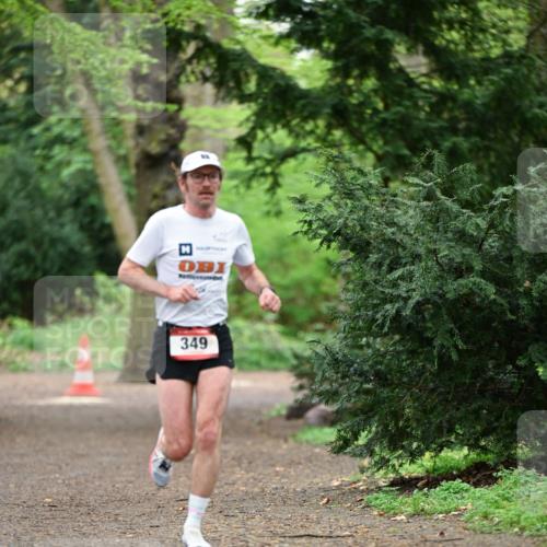 19.04.2026 - Hammer Lauf Dr. Thomas Lammeyer http://msf.ph/oto/9545307 19.04.2026 11:23:58 Laufen 349 meine-sportfotos.de