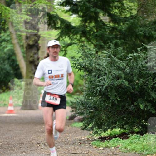 19.04.2026 - Hammer Lauf Dr. Thomas Lammeyer http://msf.ph/oto/9545309 19.04.2026 11:23:59 Laufen 349 meine-sportfotos.de