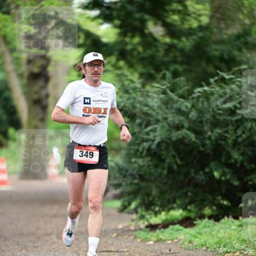 19.04.2026 - Hammer Lauf Dr. Thomas Lammeyer http://msf.ph/oto/9545310 19.04.2026 11:23:59 Laufen 349 meine-sportfotos.de