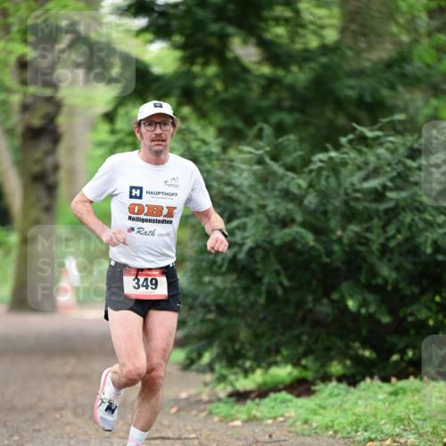 19.04.2026 - Hammer Lauf Dr. Thomas Lammeyer http://msf.ph/oto/9545313 19.04.2026 11:23:59 Laufen 349 meine-sportfotos.de