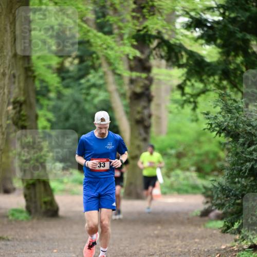 19.04.2026 - Hammer Lauf Dr. Thomas Lammeyer http://msf.ph/oto/9545324 19.04.2026 11:24:17 Laufen  meine-sportfotos.de