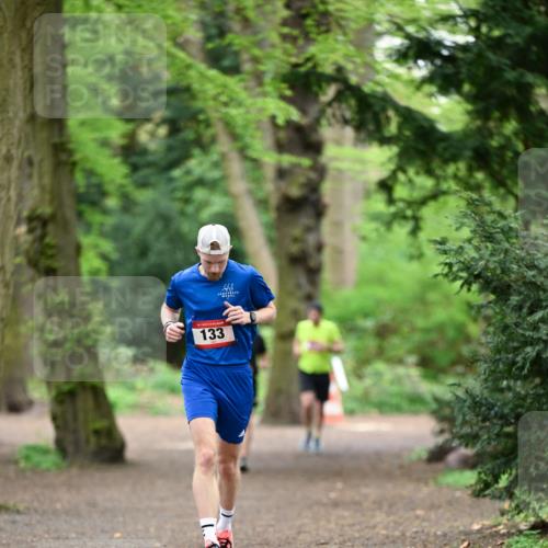 19.04.2026 - Hammer Lauf Dr. Thomas Lammeyer http://msf.ph/oto/9545325 19.04.2026 11:24:17 Laufen 133 meine-sportfotos.de