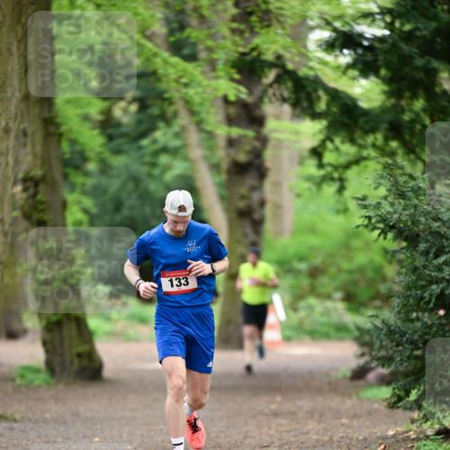 19.04.2026 - Hammer Lauf Dr. Thomas Lammeyer http://msf.ph/oto/9545327 19.04.2026 11:24:17 Laufen 133 meine-sportfotos.de