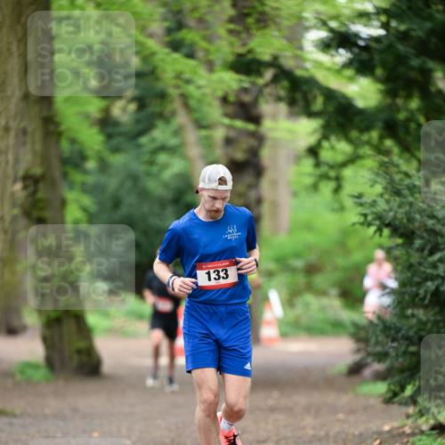19.04.2026 - Hammer Lauf Dr. Thomas Lammeyer http://msf.ph/oto/9545329 19.04.2026 11:24:18 Laufen 133 meine-sportfotos.de