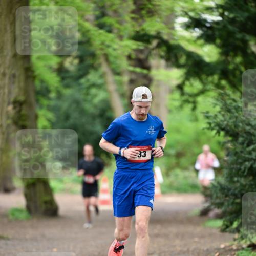 19.04.2026 - Hammer Lauf Dr. Thomas Lammeyer http://msf.ph/oto/9545337 19.04.2026 11:24:18 Laufen 332 meine-sportfotos.de