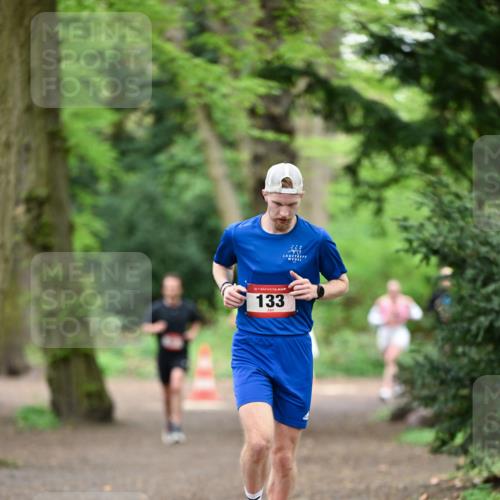 19.04.2026 - Hammer Lauf Dr. Thomas Lammeyer http://msf.ph/oto/9545339 19.04.2026 11:24:18 Laufen 133 meine-sportfotos.de