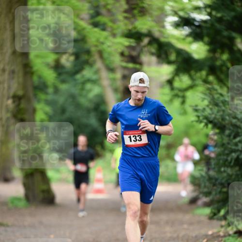 19.04.2026 - Hammer Lauf Dr. Thomas Lammeyer http://msf.ph/oto/9545340 19.04.2026 11:24:19 Laufen 133 meine-sportfotos.de
