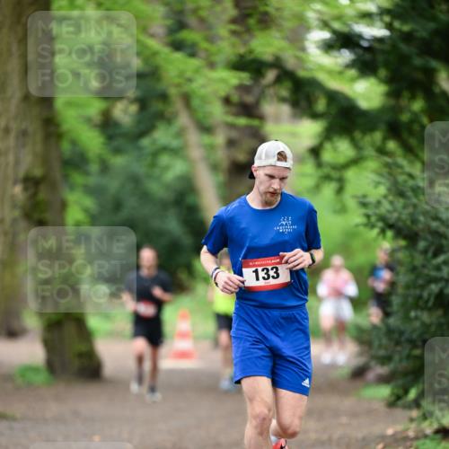19.04.2026 - Hammer Lauf Dr. Thomas Lammeyer http://msf.ph/oto/9545341 19.04.2026 11:24:19 Laufen 133 meine-sportfotos.de