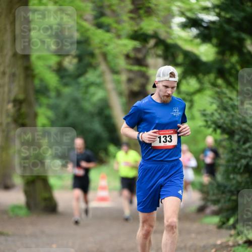 19.04.2026 - Hammer Lauf Dr. Thomas Lammeyer http://msf.ph/oto/9545343 19.04.2026 11:24:19 Laufen 222, 133 meine-sportfotos.de