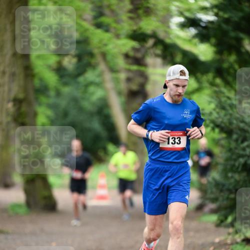 19.04.2026 - Hammer Lauf Dr. Thomas Lammeyer http://msf.ph/oto/9545344 19.04.2026 11:24:19 Laufen 133 meine-sportfotos.de