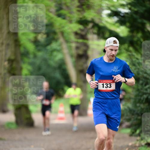 19.04.2026 - Hammer Lauf Dr. Thomas Lammeyer http://msf.ph/oto/9545346 19.04.2026 11:24:19 Laufen 133 meine-sportfotos.de
