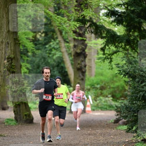 19.04.2026 - Hammer Lauf Dr. Thomas Lammeyer http://msf.ph/oto/9545350 19.04.2026 11:24:23 Laufen 151, 1200 meine-sportfotos.de