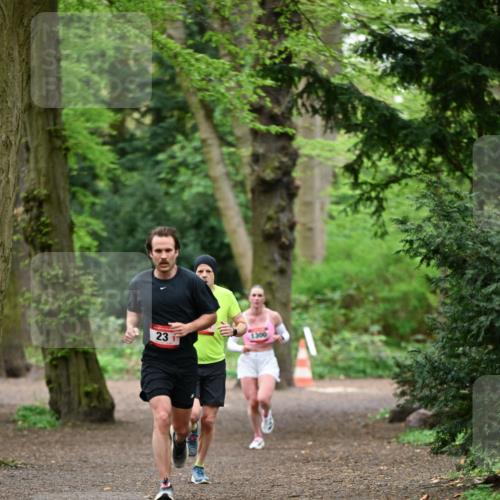 19.04.2026 - Hammer Lauf Dr. Thomas Lammeyer http://msf.ph/oto/9545353 19.04.2026 11:24:23 Laufen 1300 meine-sportfotos.de