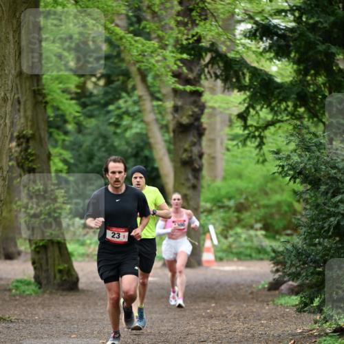 19.04.2026 - Hammer Lauf Dr. Thomas Lammeyer http://msf.ph/oto/9545355 19.04.2026 11:24:23 Laufen 231 meine-sportfotos.de