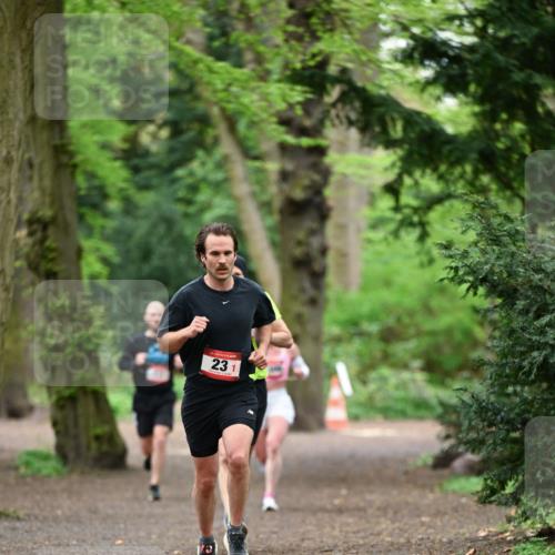 19.04.2026 - Hammer Lauf Dr. Thomas Lammeyer http://msf.ph/oto/9545360 19.04.2026 11:24:24 Laufen  meine-sportfotos.de