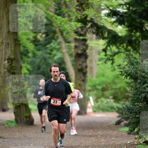 19.04.2026 - Hammer Lauf Dr. Thomas Lammeyer http://msf.ph/oto/9545362 19.04.2026 11:24:24 Laufen  meine-sportfotos.de