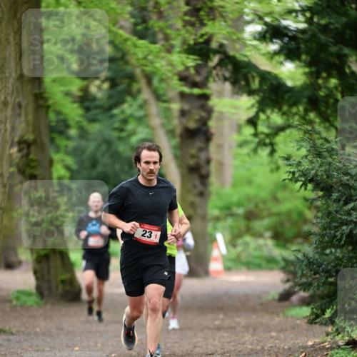 19.04.2026 - Hammer Lauf Dr. Thomas Lammeyer http://msf.ph/oto/9545363 19.04.2026 11:24:24 Laufen  meine-sportfotos.de