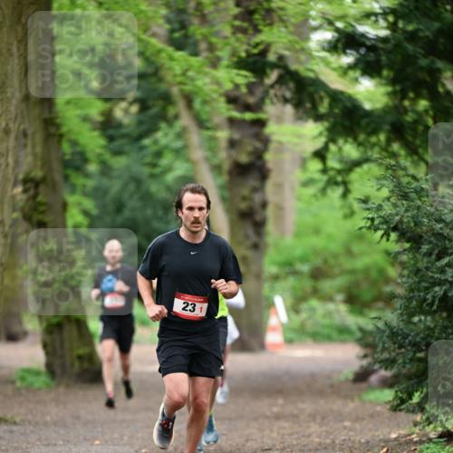 19.04.2026 - Hammer Lauf Dr. Thomas Lammeyer http://msf.ph/oto/9545368 19.04.2026 11:24:24 Laufen 231 meine-sportfotos.de