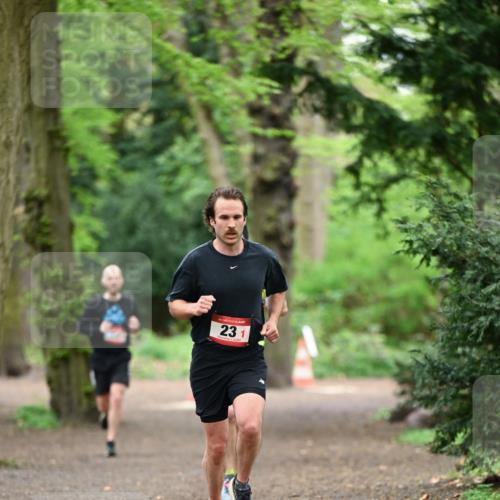 19.04.2026 - Hammer Lauf Dr. Thomas Lammeyer http://msf.ph/oto/9545371 19.04.2026 11:24:25 Laufen  meine-sportfotos.de