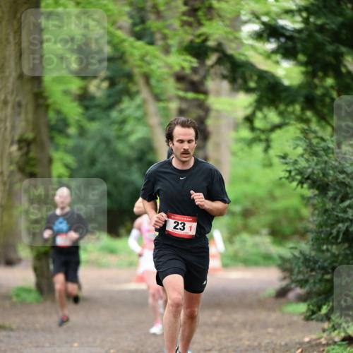 19.04.2026 - Hammer Lauf Dr. Thomas Lammeyer http://msf.ph/oto/9545372 19.04.2026 11:24:25 Laufen  meine-sportfotos.de