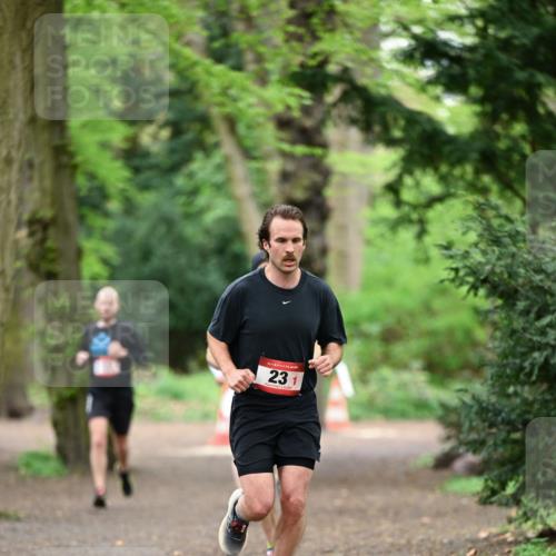19.04.2026 - Hammer Lauf Dr. Thomas Lammeyer http://msf.ph/oto/9545374 19.04.2026 11:24:25 Laufen 231 meine-sportfotos.de