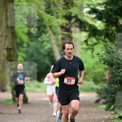 19.04.2026 - Hammer Lauf Dr. Thomas Lammeyer http://msf.ph/oto/9545376 19.04.2026 11:24:25 Laufen  meine-sportfotos.de