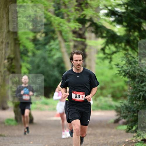 19.04.2026 - Hammer Lauf Dr. Thomas Lammeyer http://msf.ph/oto/9545377 19.04.2026 11:24:25 Laufen 231 meine-sportfotos.de