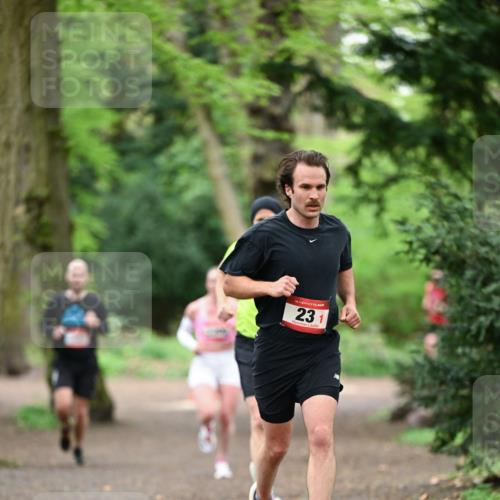 19.04.2026 - Hammer Lauf Dr. Thomas Lammeyer http://msf.ph/oto/9545379 19.04.2026 11:24:25 Laufen 231 meine-sportfotos.de