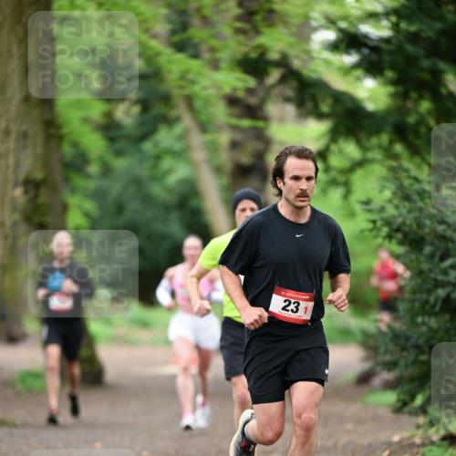 19.04.2026 - Hammer Lauf Dr. Thomas Lammeyer http://msf.ph/oto/9545383 19.04.2026 11:24:25 Laufen  meine-sportfotos.de