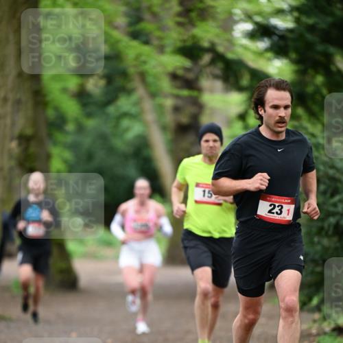 19.04.2026 - Hammer Lauf Dr. Thomas Lammeyer http://msf.ph/oto/9545386 19.04.2026 11:24:26 Laufen 231 meine-sportfotos.de