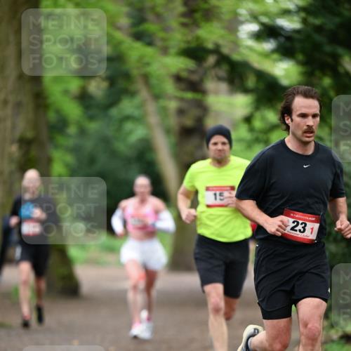 19.04.2026 - Hammer Lauf Dr. Thomas Lammeyer http://msf.ph/oto/9545388 19.04.2026 11:24:26 Laufen  meine-sportfotos.de