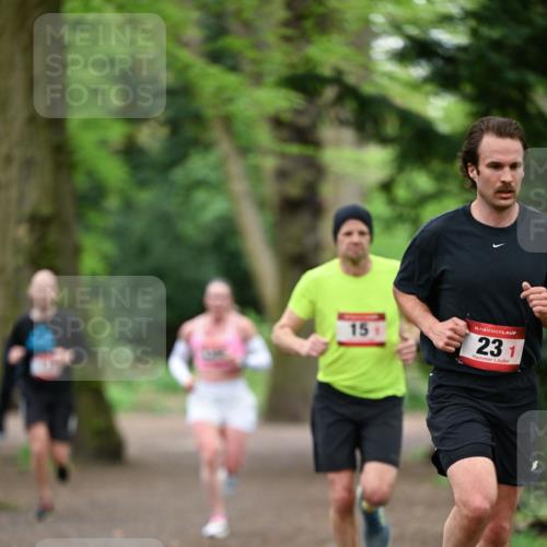 19.04.2026 - Hammer Lauf Dr. Thomas Lammeyer http://msf.ph/oto/9545389 19.04.2026 11:24:26 Laufen 151, 231 meine-sportfotos.de
