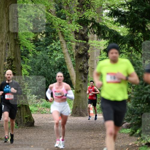 19.04.2026 - Hammer Lauf Dr. Thomas Lammeyer http://msf.ph/oto/9545391 19.04.2026 11:24:27 Laufen  meine-sportfotos.de