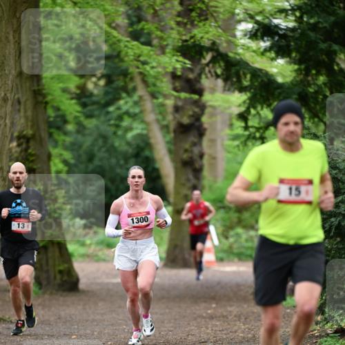 19.04.2026 - Hammer Lauf Dr. Thomas Lammeyer http://msf.ph/oto/9545395 19.04.2026 11:24:27 Laufen 1300 meine-sportfotos.de