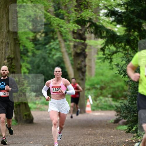 19.04.2026 - Hammer Lauf Dr. Thomas Lammeyer http://msf.ph/oto/9545397 19.04.2026 11:24:28 Laufen 1300, 131 meine-sportfotos.de