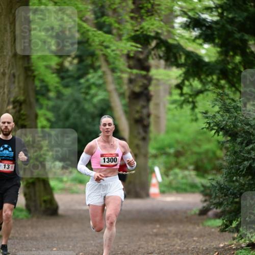 19.04.2026 - Hammer Lauf Dr. Thomas Lammeyer http://msf.ph/oto/9545401 19.04.2026 11:24:28 Laufen 1300 meine-sportfotos.de