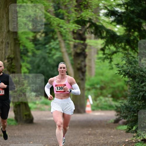 19.04.2026 - Hammer Lauf Dr. Thomas Lammeyer http://msf.ph/oto/9545404 19.04.2026 11:24:28 Laufen 130 meine-sportfotos.de