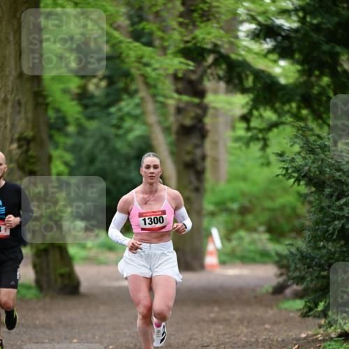 19.04.2026 - Hammer Lauf Dr. Thomas Lammeyer http://msf.ph/oto/9545406 19.04.2026 11:24:28 Laufen 1300 meine-sportfotos.de