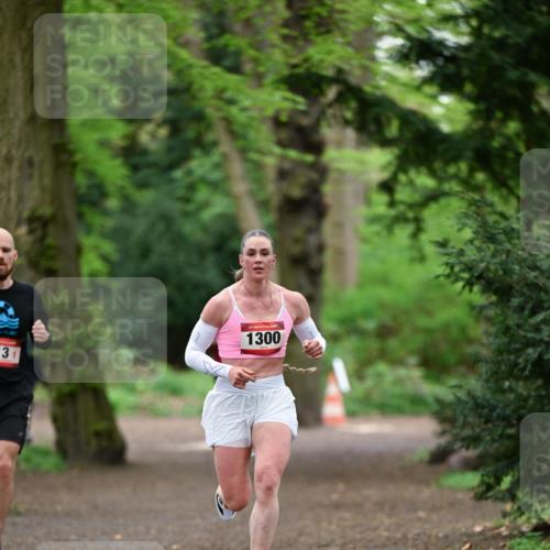 19.04.2026 - Hammer Lauf Dr. Thomas Lammeyer http://msf.ph/oto/9545409 19.04.2026 11:24:29 Laufen 131, 1300 meine-sportfotos.de