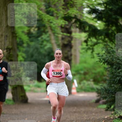 19.04.2026 - Hammer Lauf Dr. Thomas Lammeyer http://msf.ph/oto/9545410 19.04.2026 11:24:29 Laufen 1300 meine-sportfotos.de