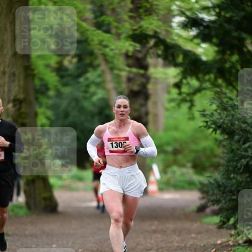 19.04.2026 - Hammer Lauf Dr. Thomas Lammeyer http://msf.ph/oto/9545411 19.04.2026 11:24:29 Laufen 130 meine-sportfotos.de
