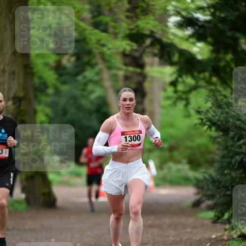 19.04.2026 - Hammer Lauf Dr. Thomas Lammeyer http://msf.ph/oto/9545416 19.04.2026 11:24:29 Laufen 1300 meine-sportfotos.de