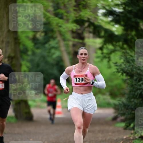 19.04.2026 - Hammer Lauf Dr. Thomas Lammeyer http://msf.ph/oto/9545419 19.04.2026 11:24:30 Laufen 130 meine-sportfotos.de