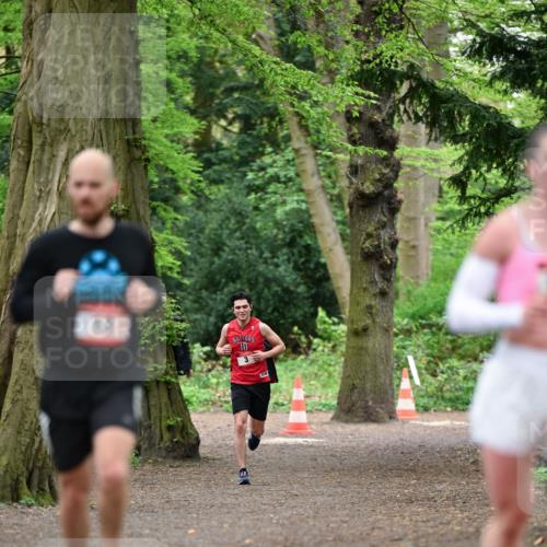 19.04.2026 - Hammer Lauf Dr. Thomas Lammeyer http://msf.ph/oto/9545420 19.04.2026 11:24:31 Laufen  meine-sportfotos.de